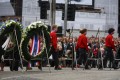 FinnFoto_276500